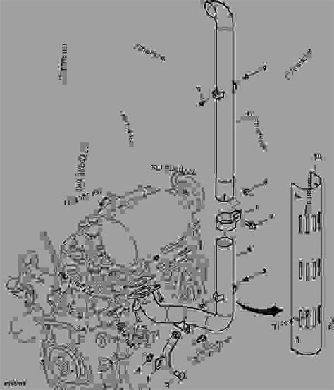 accessories for john deere skid steer|john deere 5065e parts diagram.